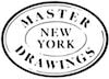 Master Drawings New York 2018