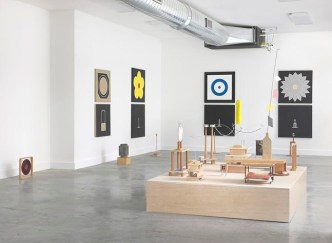 B. Wurtz