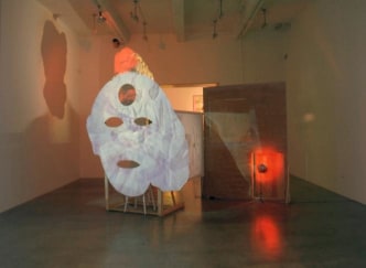 The Poetics Project: 1977 - 1997