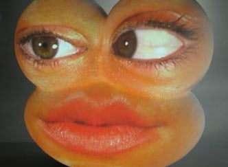 Tony Oursler