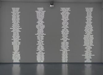 Trevor Paglen