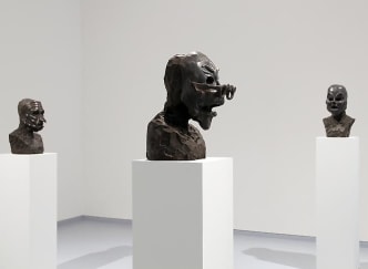 Alexandre Singh