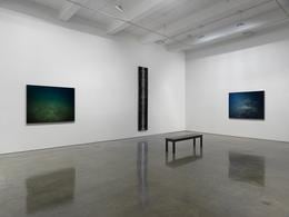Trevor Paglen