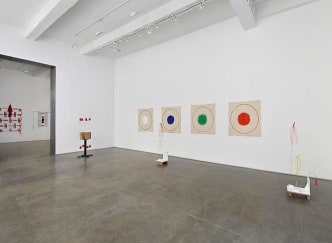 B. Wurtz