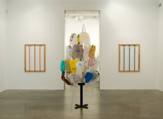 B. Wurtz
