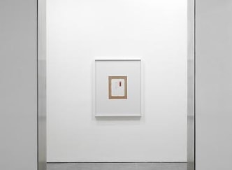 Trevor Paglen