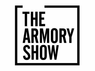 The Armory Show
