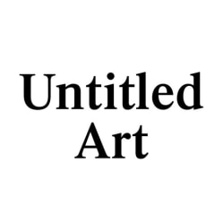 Untitled Houston