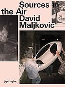 David Maljkovic
