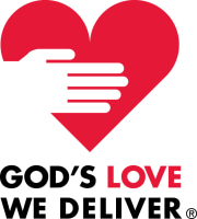 God's Love We Deliver