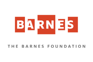 The Barnes Foundation