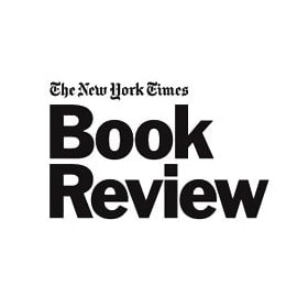 NYT Book Review