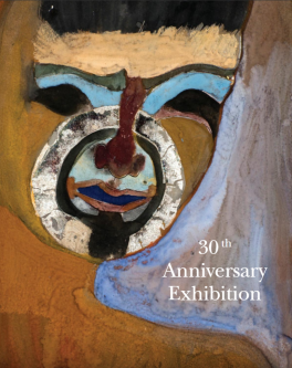 30th Anniversary Exhibition