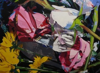 Jered Sprecher