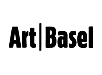 Art Basel Paris 2024