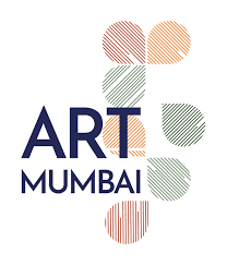 Art Mumbai 2025