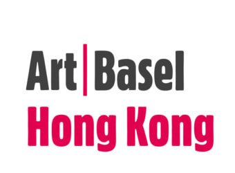 Art Basel Hong Kong