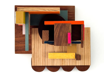 Home Assemblage