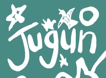 JUGUN