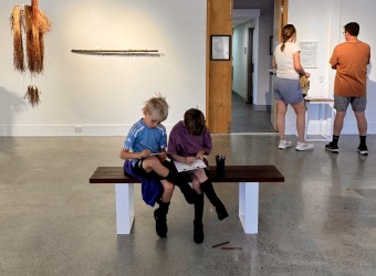 Free Creative Activities for Kids'