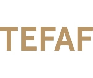 TEFAF Maastricht