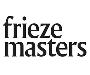 Frieze Masters