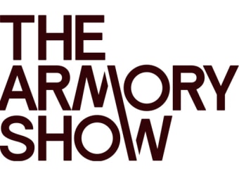 The Armory Show