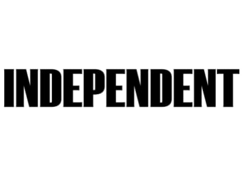 Independent 20th Century (in Collaboration with Nahmad Contemporary)