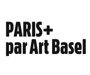 Paris + par Art Basel