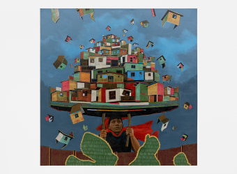 Art Basel Miami Beach 2025