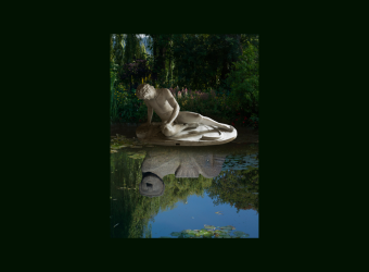 Ken Gonzales-Day: Afterlife