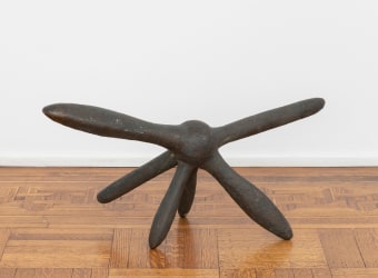 Ruth Vollmer