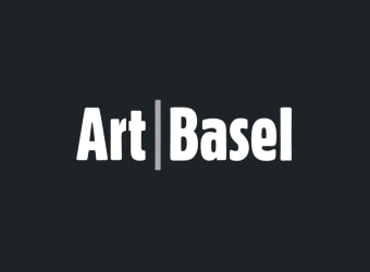 ART BASEL 2024