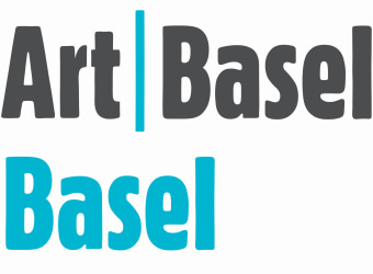 ART BASEL 2025
