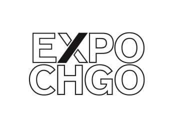 EXPO CHICAGO 2025