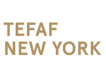 TEFAF New York 2023