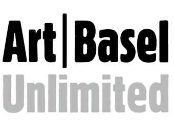 ART BASEL UNLIMITED