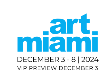 ART MIAMI