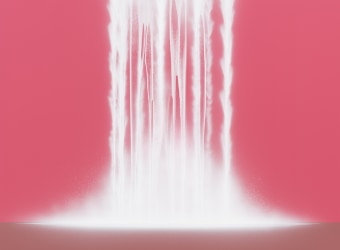 Hiroshi Senju: Physical/Metaphysical