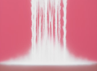Hiroshi Senju: Physical/Metaphysical