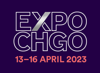 Expo Chicago 2023