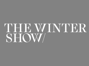 The Winter Show