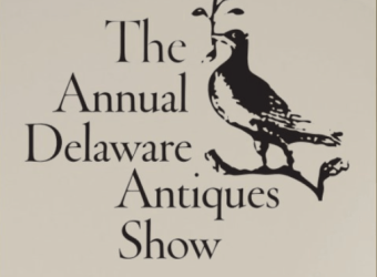 The Delaware Antiques Show