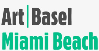 Art Basel Miami Beach 2022