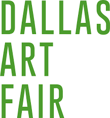 Dallas Art Fair 2020