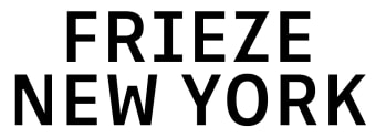 Frieze New York