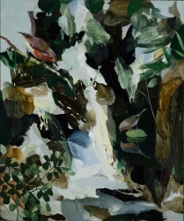Lars Elling