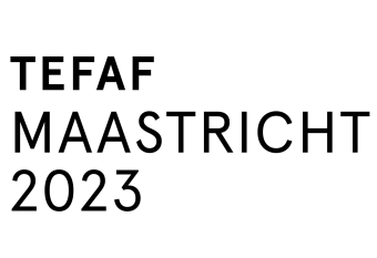 TEFAF Maastricht 2023