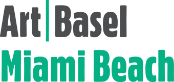 ART BASEL MIAMI BEACH 2023