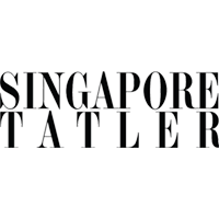 Singapore Tatler